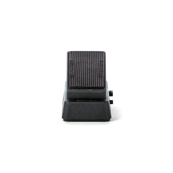 CBM535AR CryBaby Q Mini 535Q Auto Return Wah