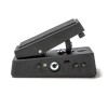CBM535AR CryBaby Q Mini 535Q Auto Return Wah