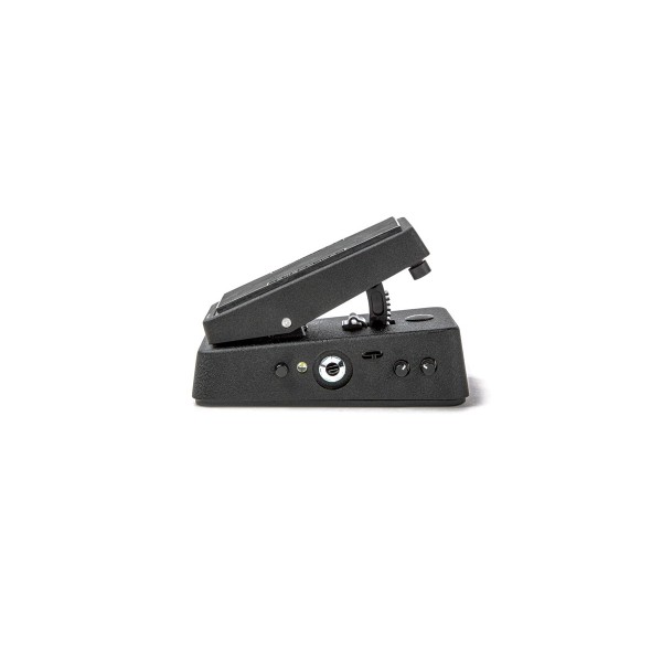 CBM535AR CryBaby Q Mini 535Q Auto Return Wah