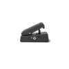 CBM535AR CryBaby Q Mini 535Q Pedal de efecto wah con retorno automático
