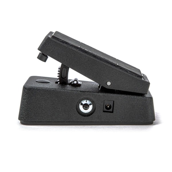 CBM535AR CryBaby Q Mini 535Q Auto Return Wah
