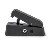 CBM535AR CryBaby Q Mini 535Q Auto Return Wah