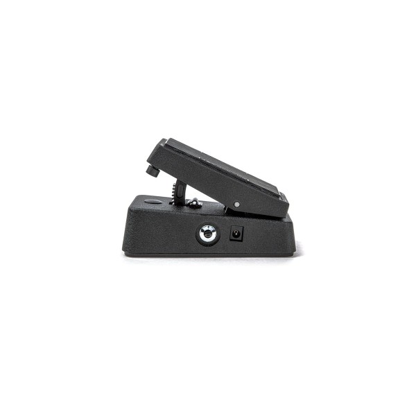 CBM535AR CryBaby Q Mini 535Q Auto Return Wah