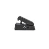 CBM535AR CryBaby Q Mini 535Q Auto Return Wah