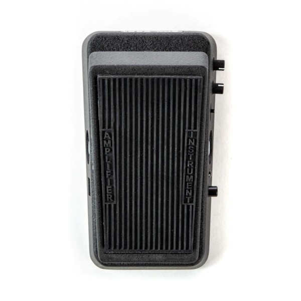 CBM535AR CryBaby Q Mini 535Q Auto Return Wah