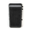 CBM535AR CryBaby Q Mini 535Q Wah à retour automatique