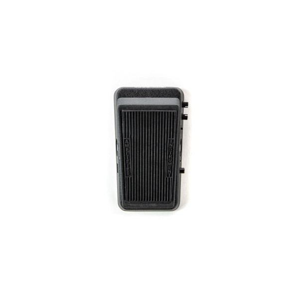 CBM535AR CryBaby Q Mini 535Q Auto Return Wah