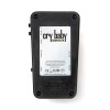 CBM535AR CryBaby Q Mini 535Q Wah à retour automatique