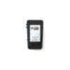 CBM535AR CryBaby Q Mini 535Q Pedal de efecto wah con retorno automático