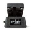CBM535AR CryBaby Q Mini 535Q Wah à retour automatique