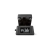 CBM535AR CryBaby Q Mini 535Q Auto Return Wah