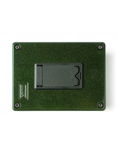 M292 Carbon Copy Deluxe...