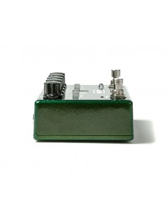 M292 Carbon Copy Deluxe... 2