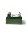 M292 Carbon Copy Deluxe Analog Delay