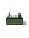M292 Carbon Copy Deluxe Analog Delay