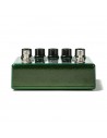 M292 Carbon Copy Deluxe Analog Delay