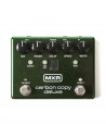 M292 Carbon Copy Deluxe Analog Delay