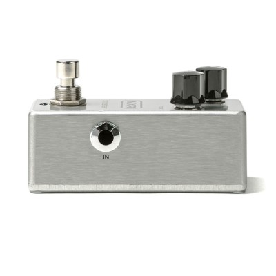 M293 Booster Mini
