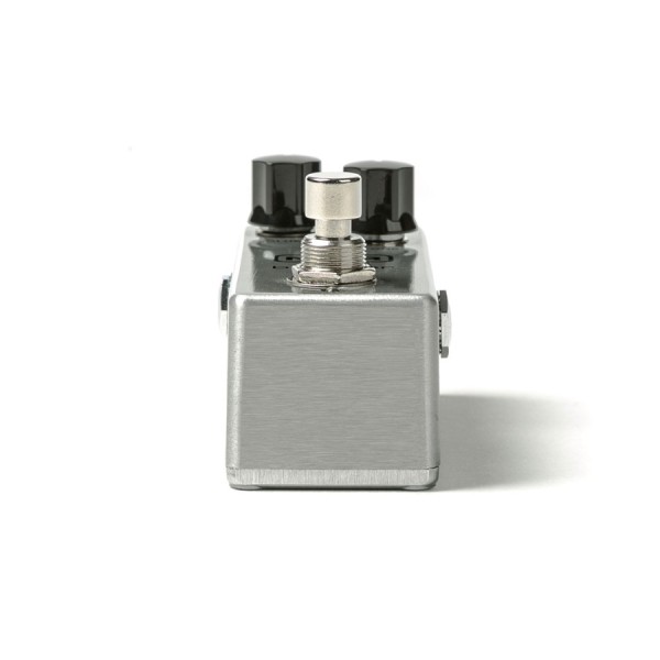 M293 Booster Mini