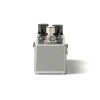 M293 Booster Mini