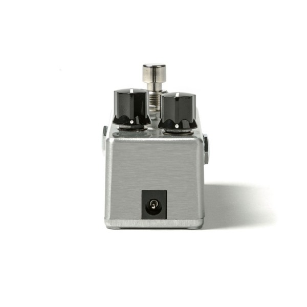 M293 Booster Mini