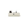 Fuzz M267 MXR Octavio