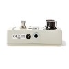 Fuzz M267 MXR Octavio