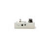 Fuzz M267 MXR Octavio