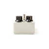 Fuzz M267 MXR Octavio