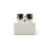 M267 MXR Octavio Fuzz