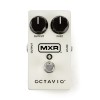 Fuzz M267 MXR Octavio