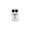 Fuzz M267 MXR Octavio