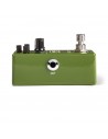 Preamplificador de bajos Thump M281