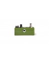 Preamplificador de bajos Thump M281