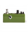 Preamplificador de bajos Thump M281