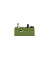 Preamplificador de bajos Thump M281