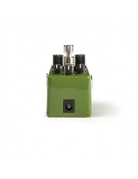 Préampli basse M281 Thump