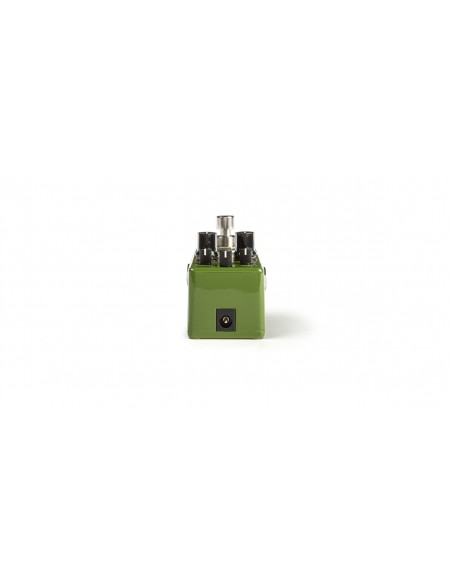 Preamplificador de bajos Thump M281