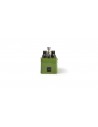 Preamplificador de bajos Thump M281