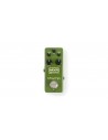 Preamplificador de bajos Thump M281