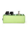 WM22 Smalls Grünes Rhino Overdrive MkV