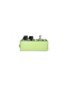 WM22 Smalls Green Rhino Overdrive MkV
