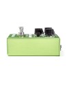 WM22 Smalls Green Rhino Overdrive MkV