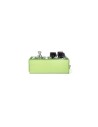 WM22 Smalls Green Rhino Overdrive MkV