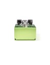WM22 Smalls Green Rhino Overdrive MkV