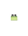 WM22 Smalls Green Rhino Overdrive MkV