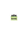 WM22 Smalls Green Rhino Overdrive MkV
