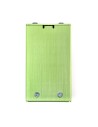 WM22 Smalls Green Rhino Overdrive MkV