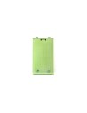 WM22 Smalls Grünes Rhino Overdrive MkV