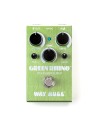 WM22 Smalls Green Rhino Overdrive MkV